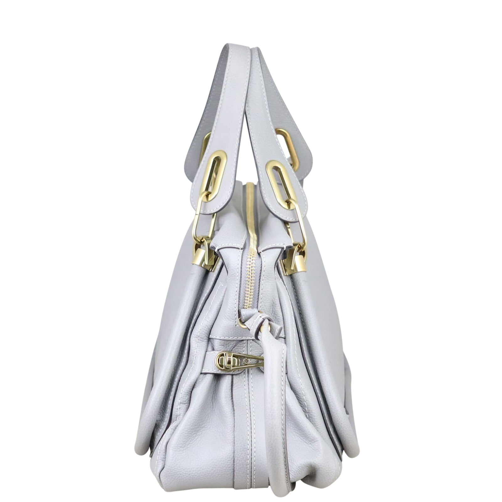 Chloe Paraty Medium Side