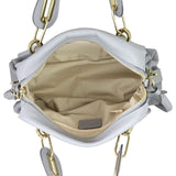 Chloe Paraty Medium Whole interior