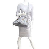 Chloe Paraty Medium Mannequin