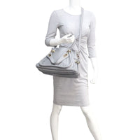 Chloe Paraty Medium Mannequin