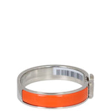 Hermes Clic H Bracelet PM Right Side