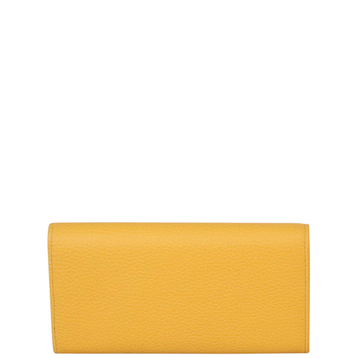 Gucci Swing Continental Wallet Back