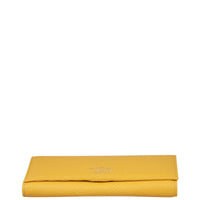 Gucci Swing Continental Wallet Base