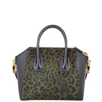 Givenchy Antigona Small Back