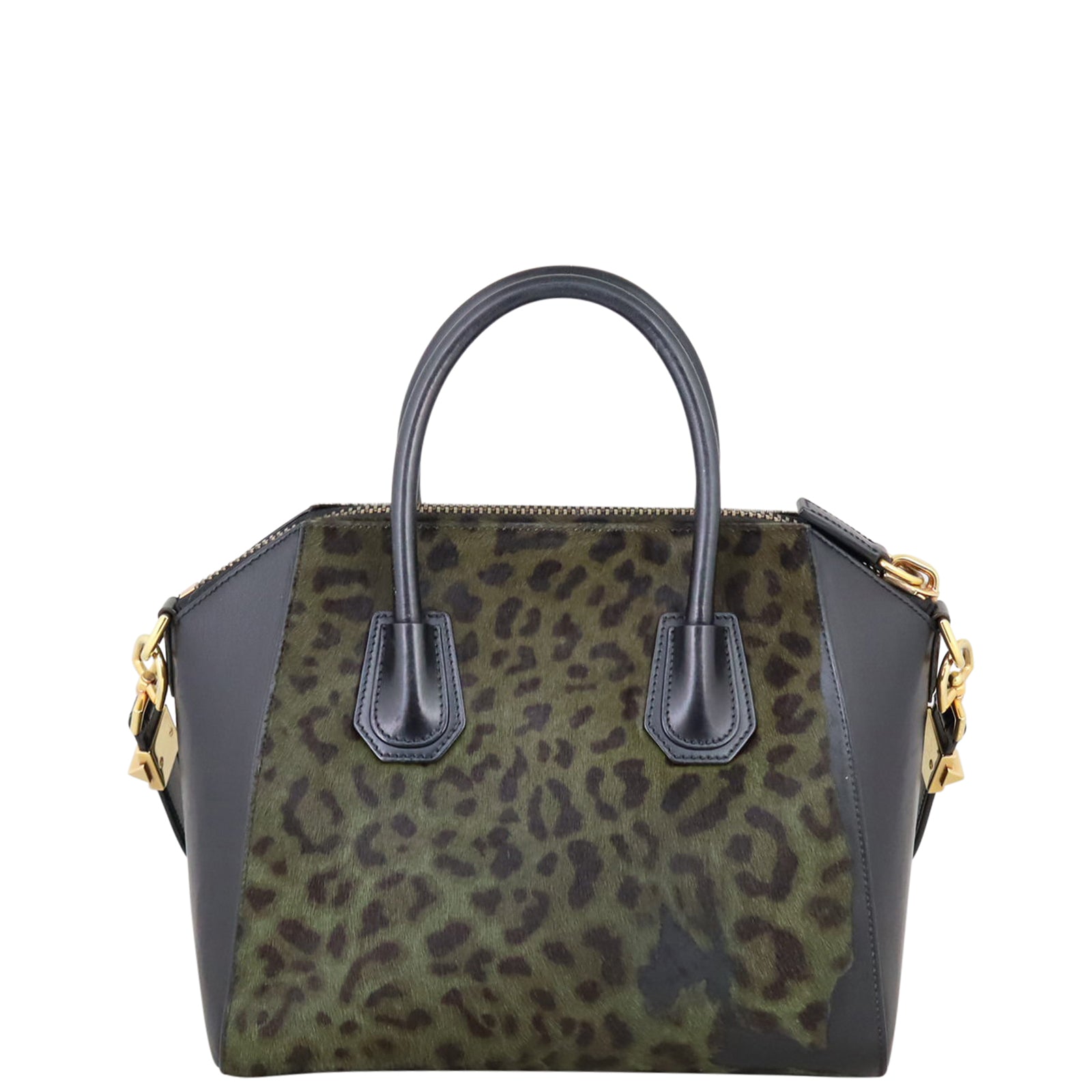 Givenchy Antigona Small Back