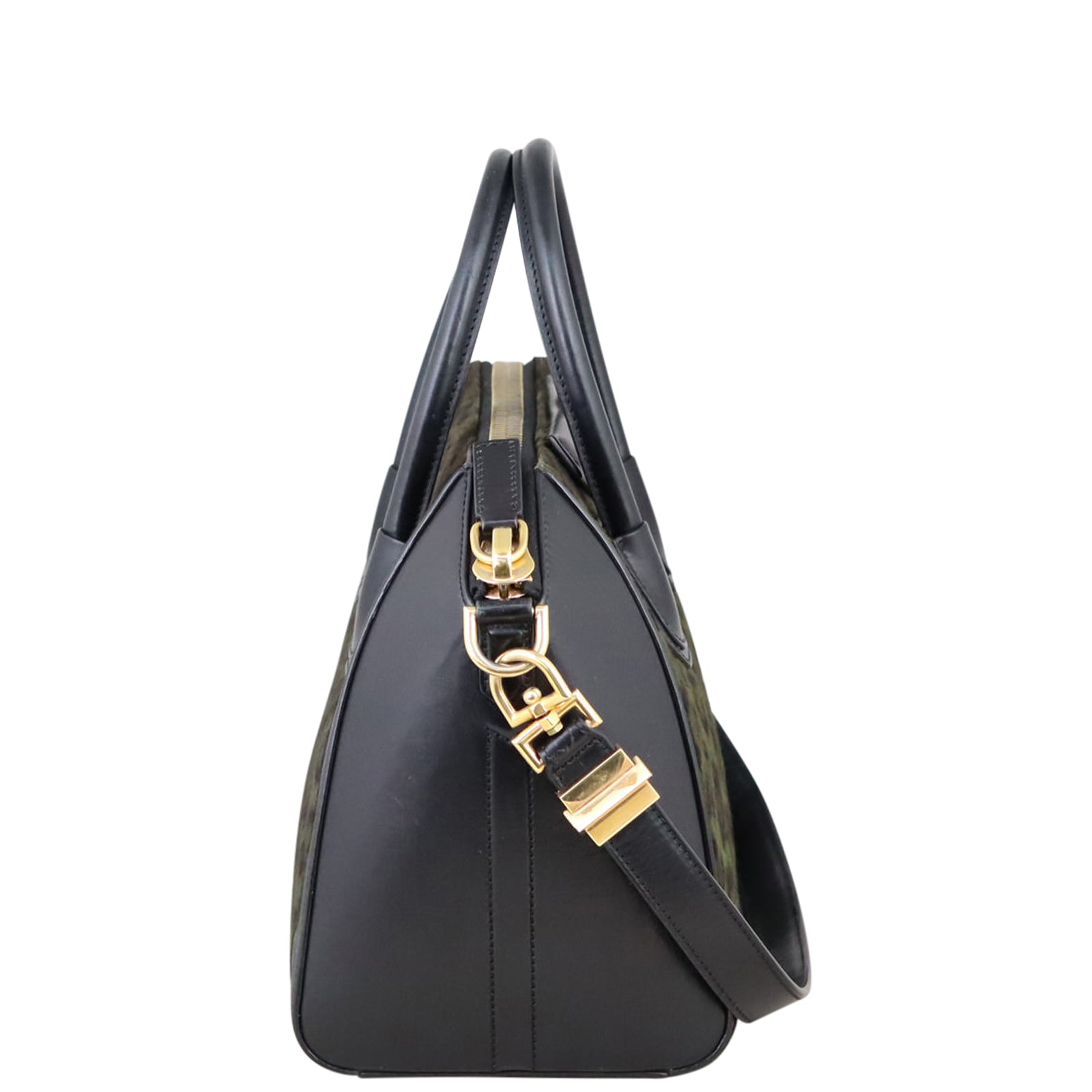 Givenchy Antigona Small Side