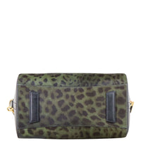 Givenchy Antigona Small Base