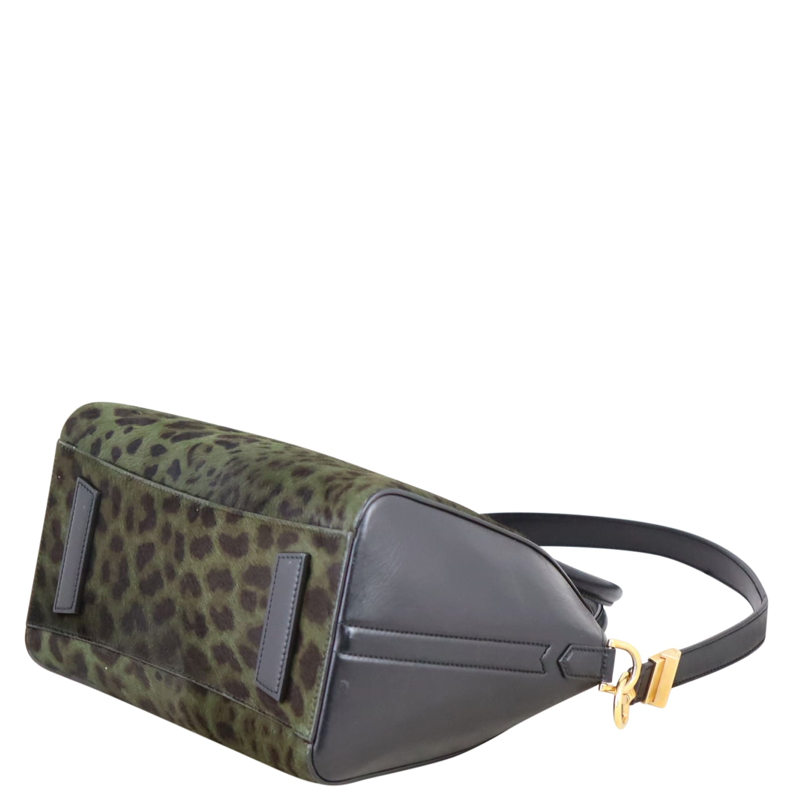 Givenchy Antigona Small Corner