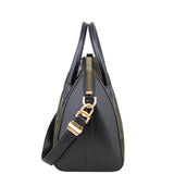 Givenchy Antigona Small Side