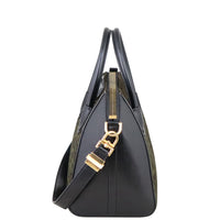 Givenchy Antigona Small Side