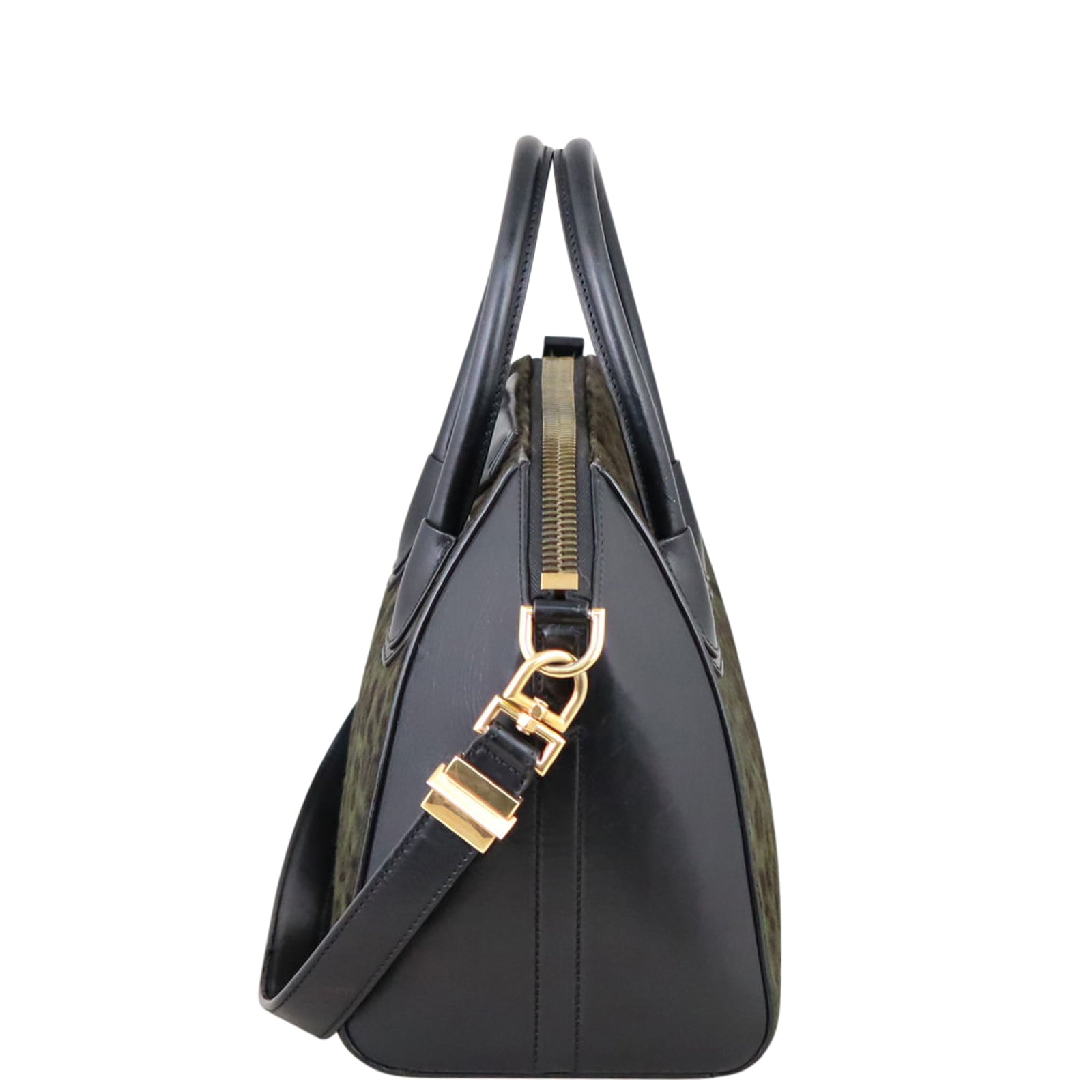 Givenchy Antigona Small Side