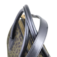 Givenchy Antigona Small Corner