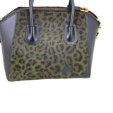 Givenchy Antigona Small Corner