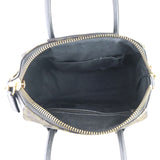 Givenchy Antigona Small Whole interior