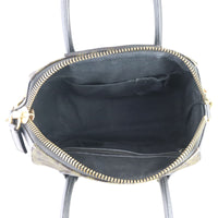 Givenchy Antigona Small Whole interior