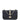 Valentino Glam Lock Medium Shoulder Bag Front