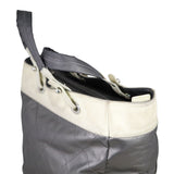 Chanel Paris Biarritz Tote Corner