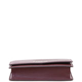 Givenchy Pandora Wallet on Chain Base