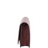 Givenchy Pandora Wallet on Chain Side