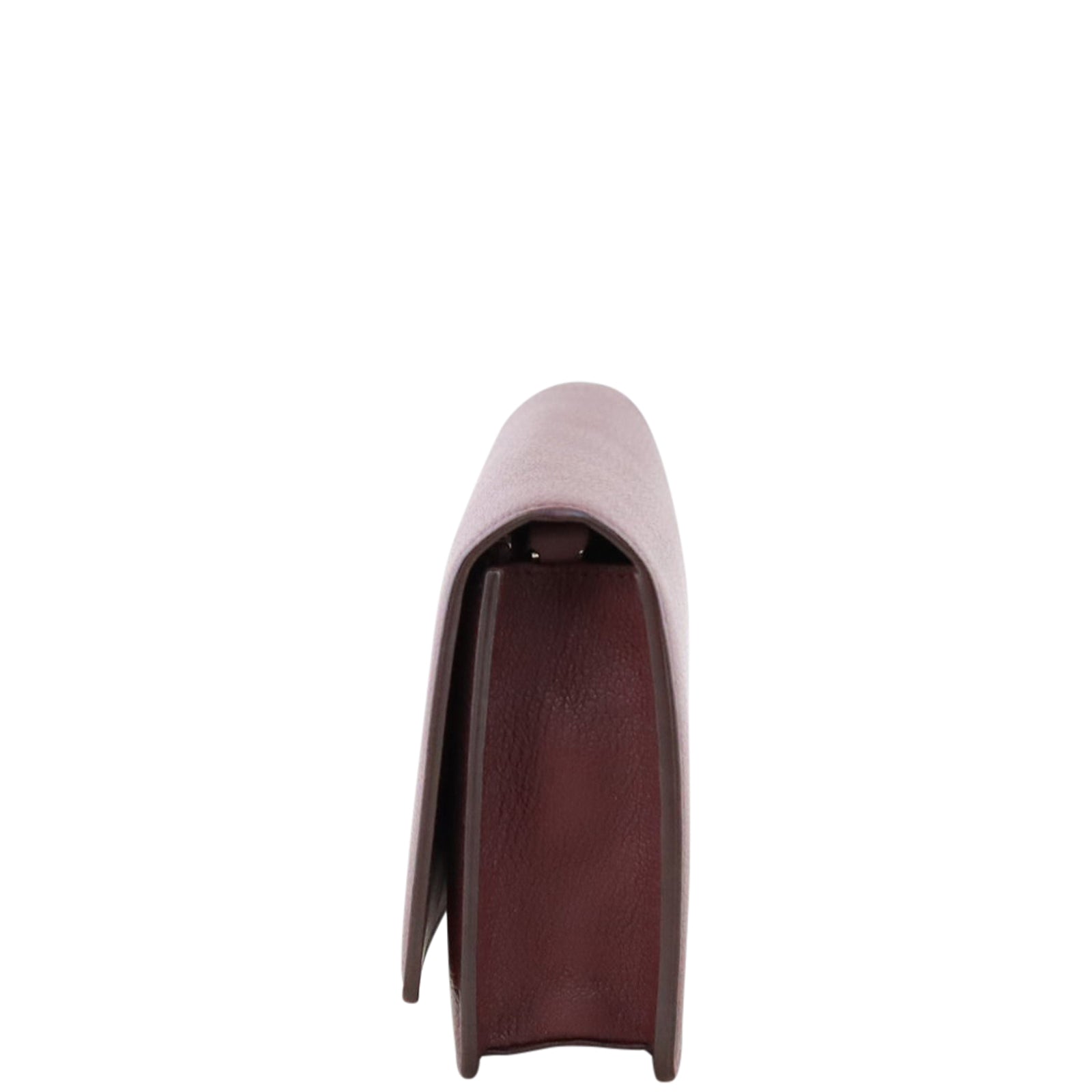 Givenchy Pandora Wallet on Chain Side