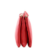 Celine Trio Small Side