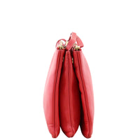 Celine Trio Small Side