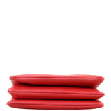 Celine Trio Small Base