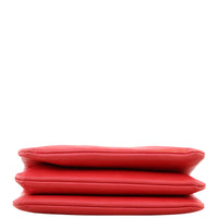 Celine Trio Small Base