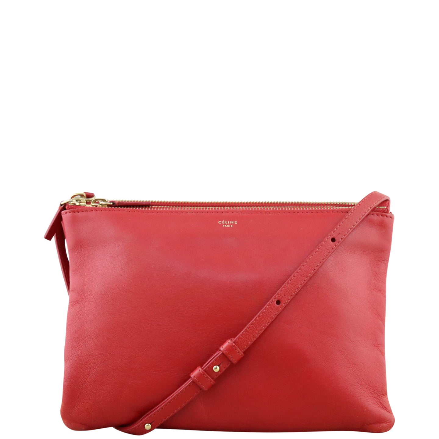 Celine Trio Small Front