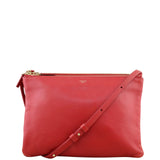 Celine Trio Small Front