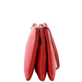 Celine Trio Small Side