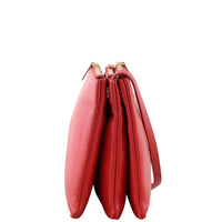 Celine Trio Small Side