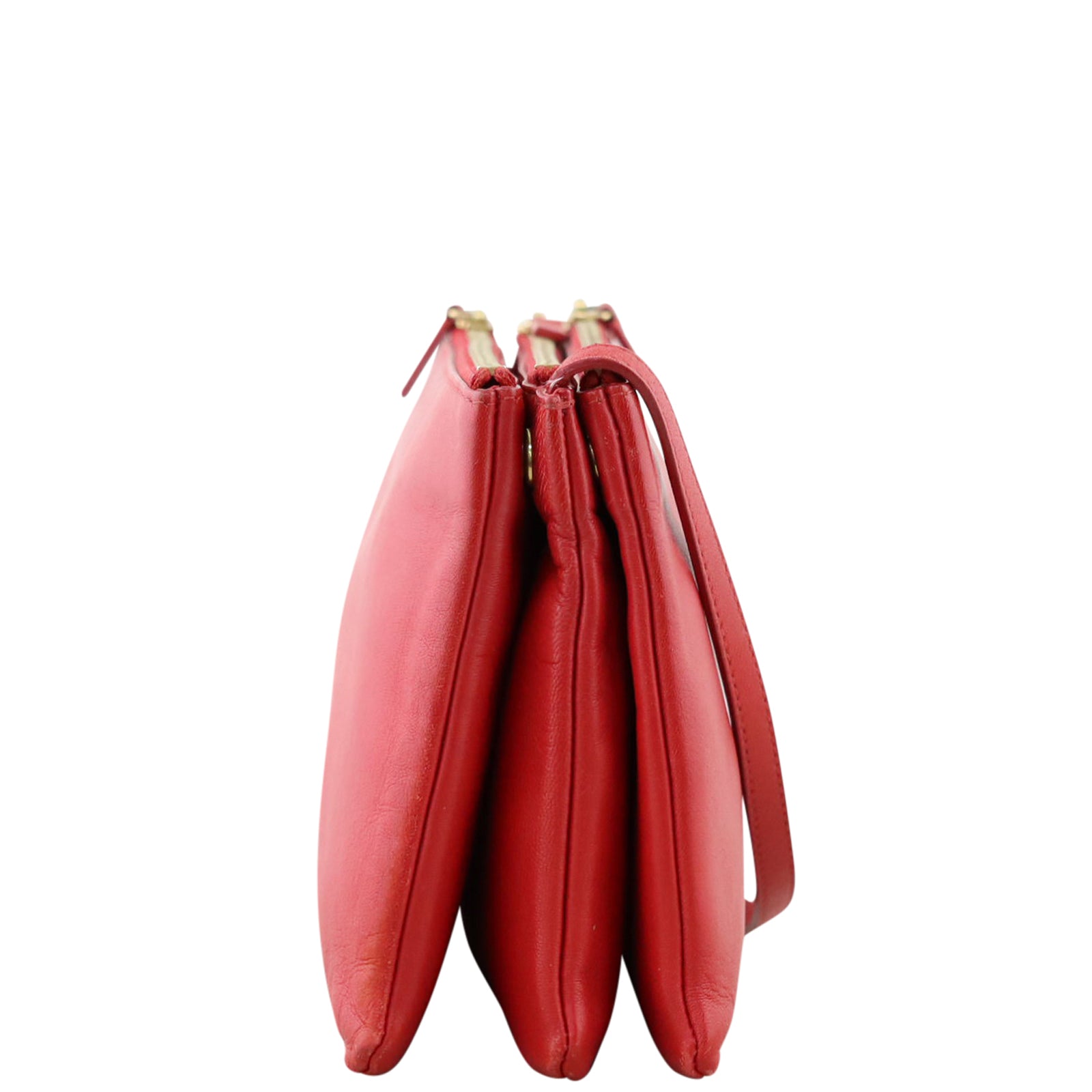 Celine Trio Small Side