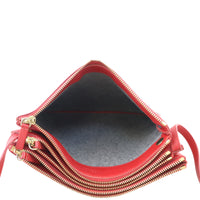 Celine Trio Small Whole interior