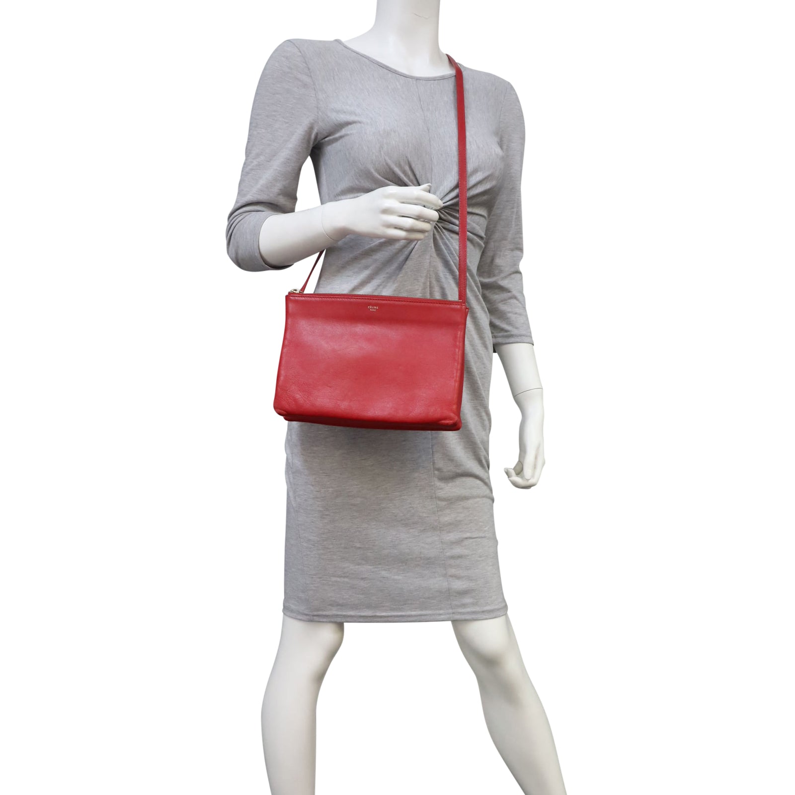 Celine Trio Small Mannequin