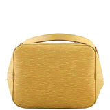 Louis Vuitton Noe Epi Base