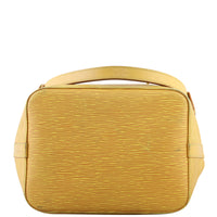 Louis Vuitton Noe Epi Base