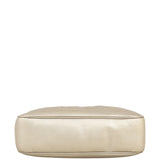 Gucci Soho Chain Bowler Base