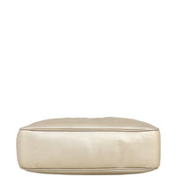 Gucci Soho Chain Bowler Base