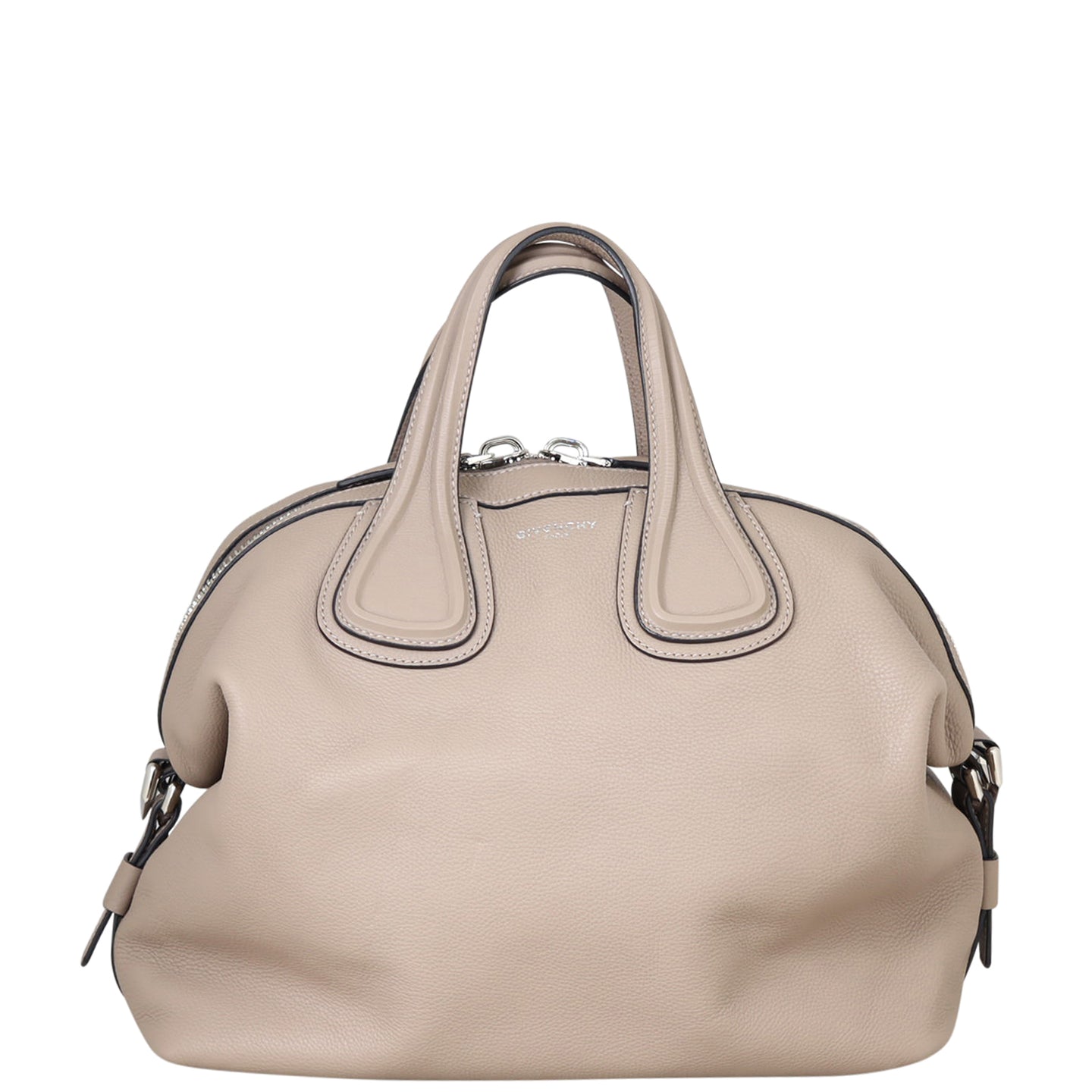 Givenchy Nightingale Medium Back