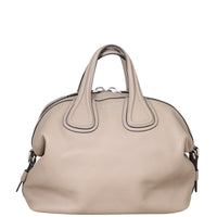 Givenchy Nightingale Medium Back