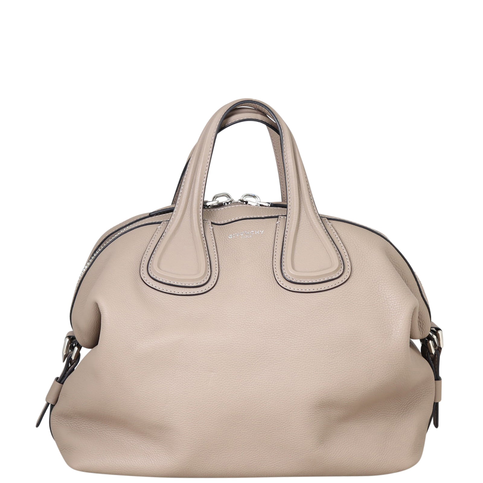 Givenchy Nightingale Medium Back