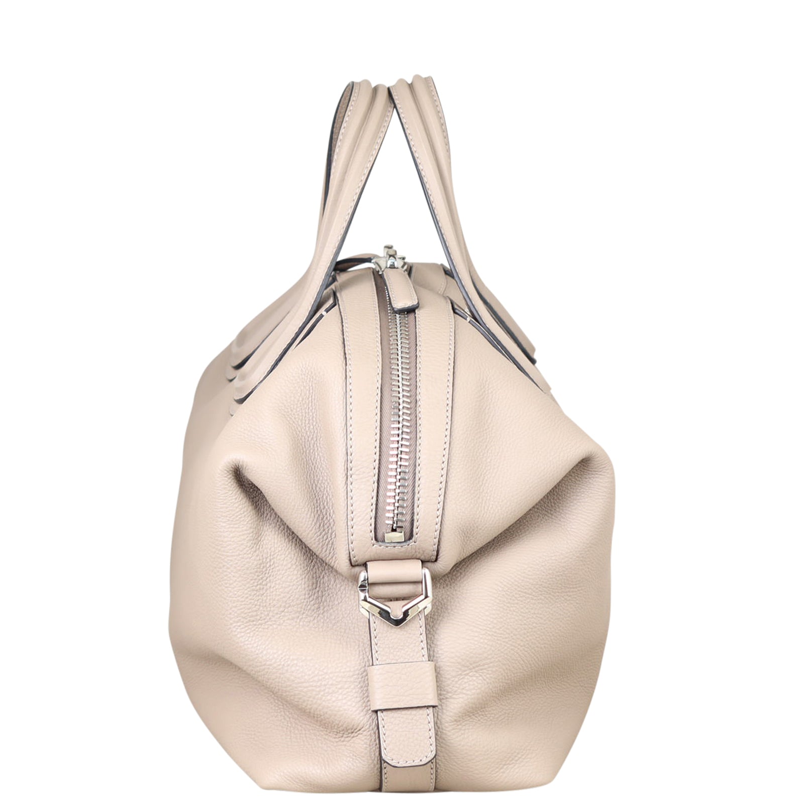 Givenchy Nightingale Medium Side