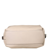 Givenchy Nightingale Medium Base