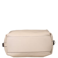 Givenchy Nightingale Medium Base