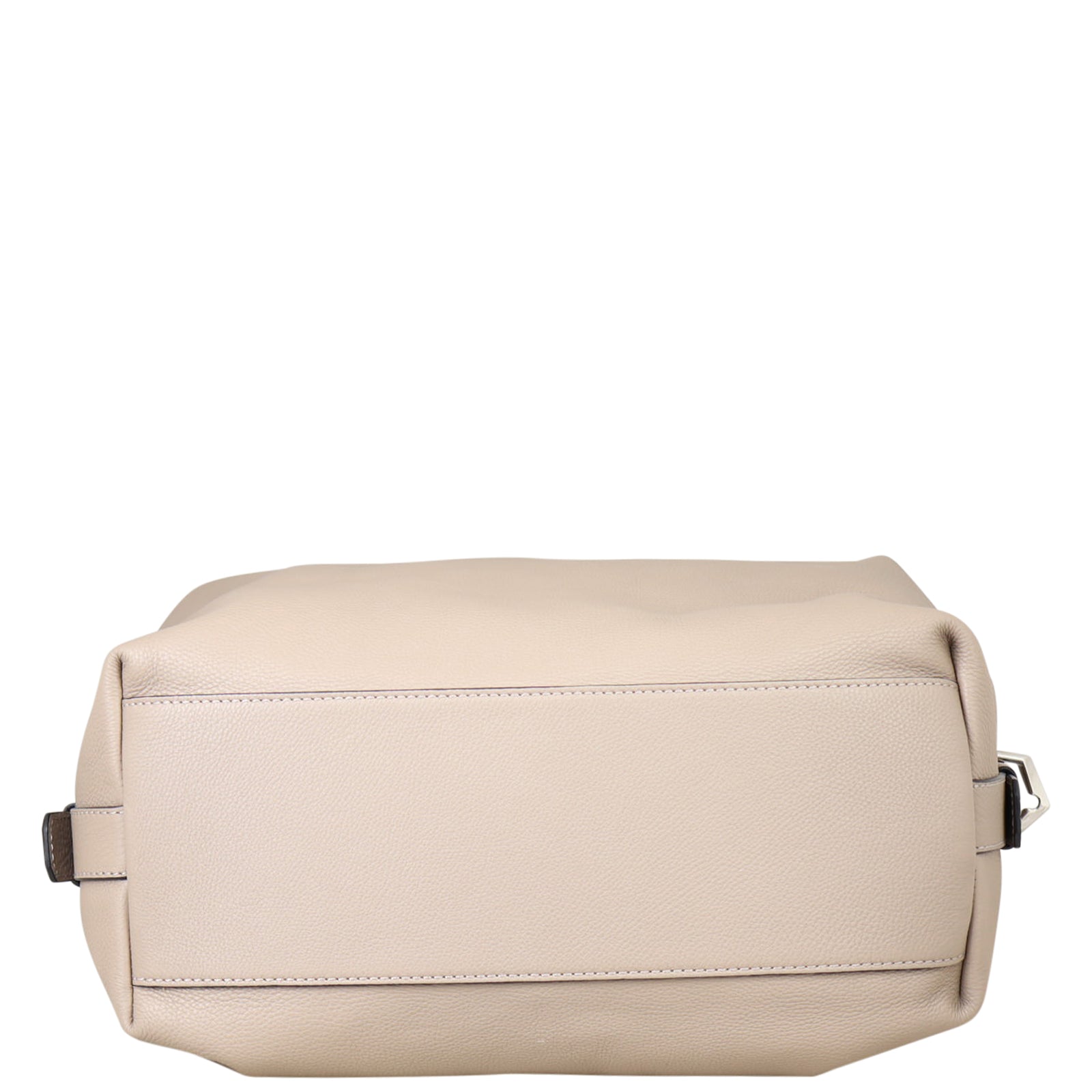 Givenchy Nightingale Medium Base