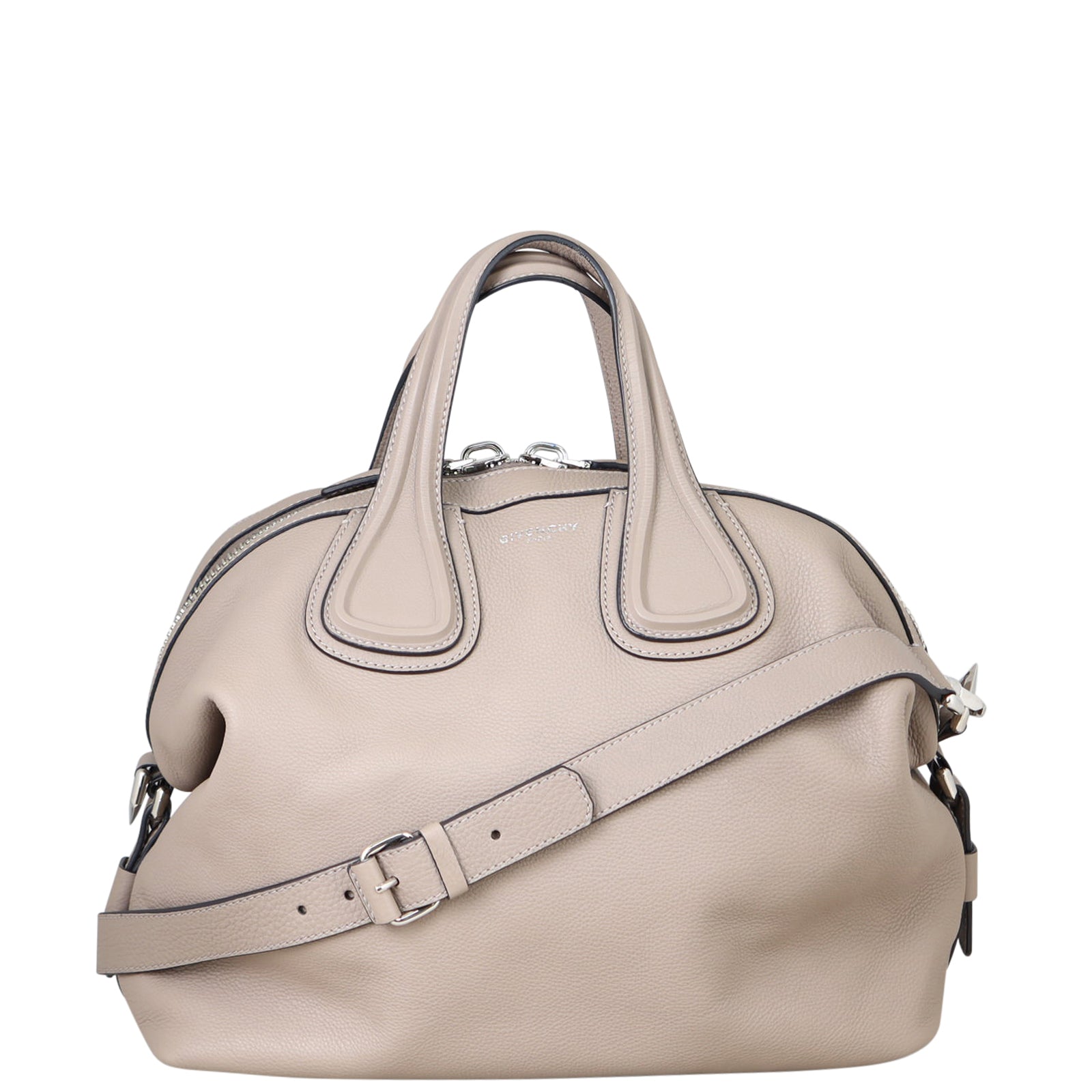 Givenchy Nightingale Medium Front