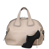 Givenchy Nightingale Medium Shoe