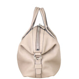 Givenchy Nightingale Medium Side