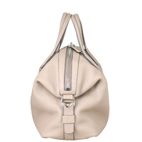 Givenchy Nightingale Medium Side